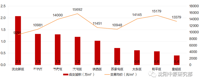 韩国生育率上升：探索政策与文化的创意融合之道 👶,🎉,🔍,🎨